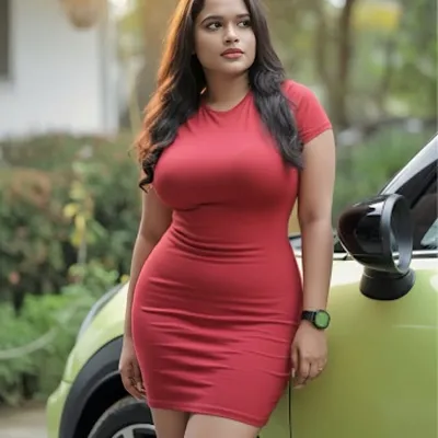 Nijal Nandaa profile