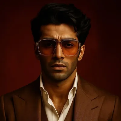 NIJAS RAHMAN | NR™ profile