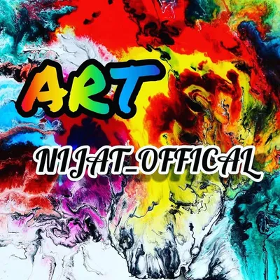 ๐ฅ โโโโโโฃ ๐ฅ profile