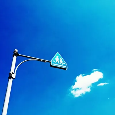空っト♪ profile