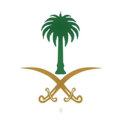 نجود الحريقي profile