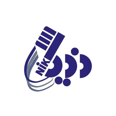 نظم دهنده کمد،کشو،یخچال نیک/NIK profile