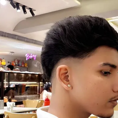 ๐๐ฒ๐ด๐ฑ๐ฒ๐ต ๐ซ๐ฒ๐ป๐ญ๐ฒ๐ฟ profile