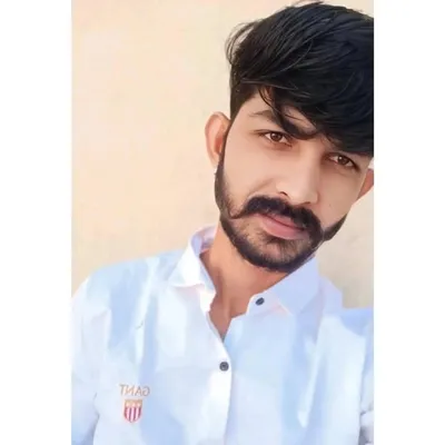๐ DABHI NARESH ๐ ๐ต profile