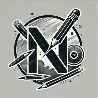 Nik Art profile
