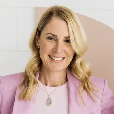 Livermore, CA Realtor | Nicole Nicolay profile