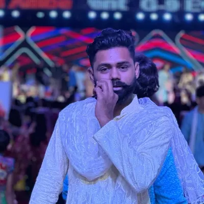 👑 पाटील 👑 profile
