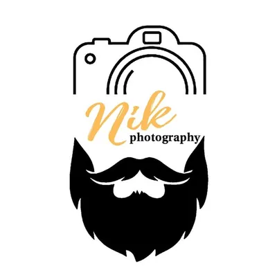 Nik Photography ๐ธ profile