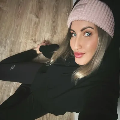 Ru_Ve profile