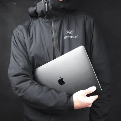 nike / MoNomad profile