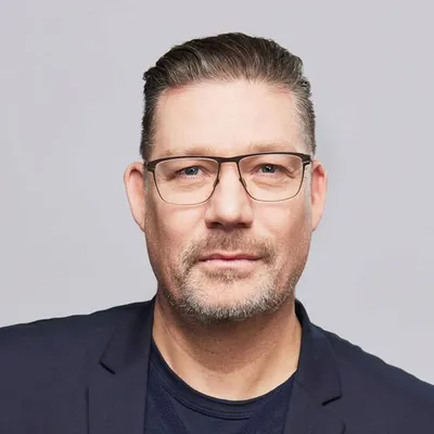 Nick Sully profile