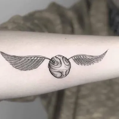 Nik tattoos profile
