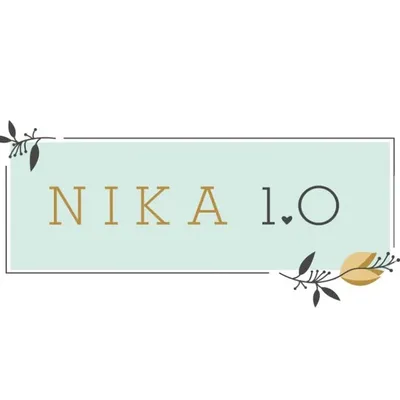 NIKA 1.0 profile