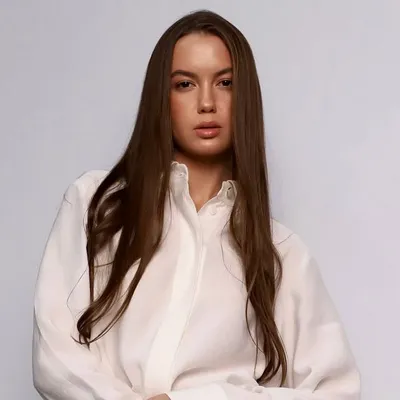 Веро(Ника) Шувалова profile
