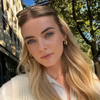 nika profile