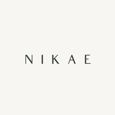 Nikae salon profile