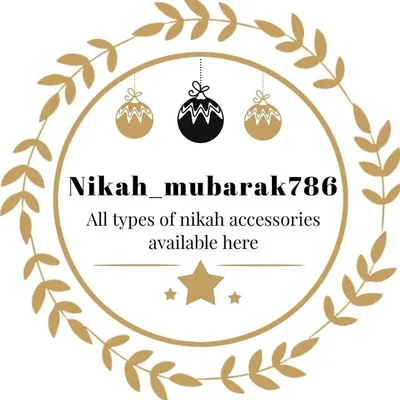 Bridal veil | wedding accessories | Bridal Pakistani jewellery profile