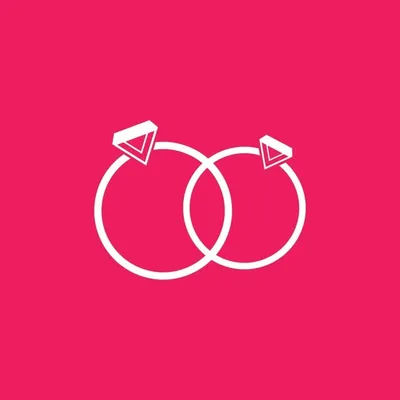 NikahForever: Muslim Matchmaking profile
