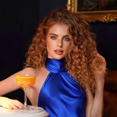 Nika Kar profile