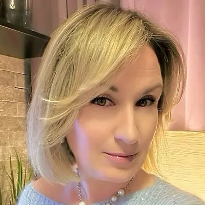 Украшения 🔹Бижутерия 🔹Колье 🔹Серьги 🔹Браслет 🔹 Чокеры profile