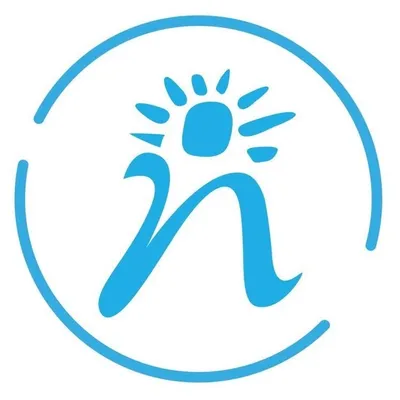 خیریه نیکان ماموت profile