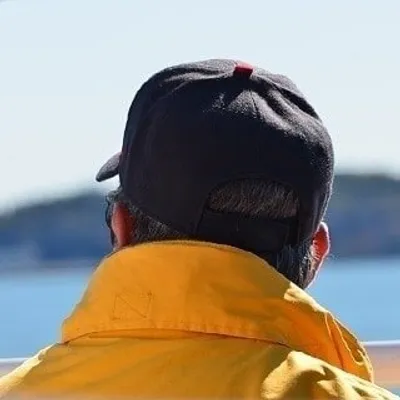 profile