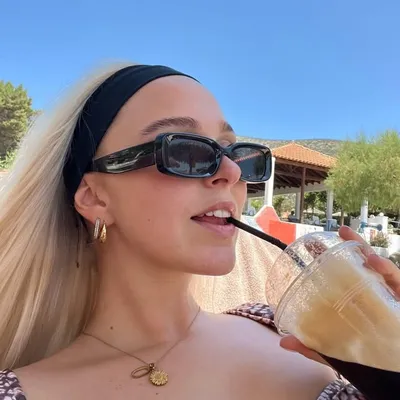 Nika Nomi profile