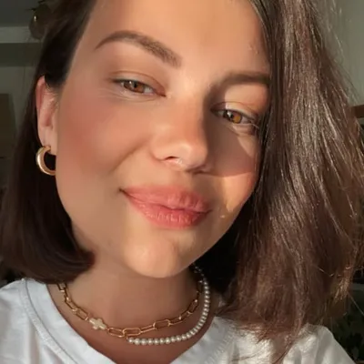 Ника | мама троих & influencer | Москва profile