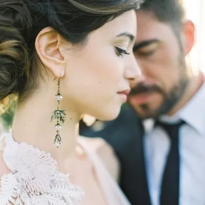 Retired Wedding Makeup & Hair profile
