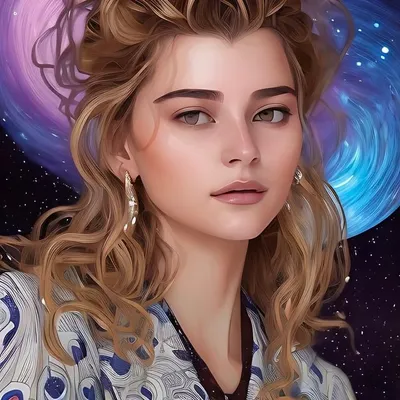 NIKA profile