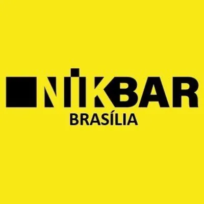 Nikbar Brasilia DF profile