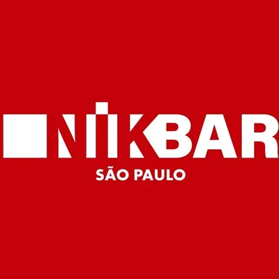 Nikbar São Paulo Official ™️ profile