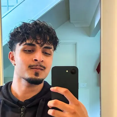 Nik profile