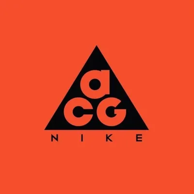 Nike ACG Canada Community ๐จ๐ฆ profile