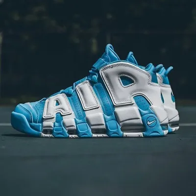 NIKE_UPTEMPO profile