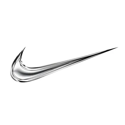 Nike Berlin profile