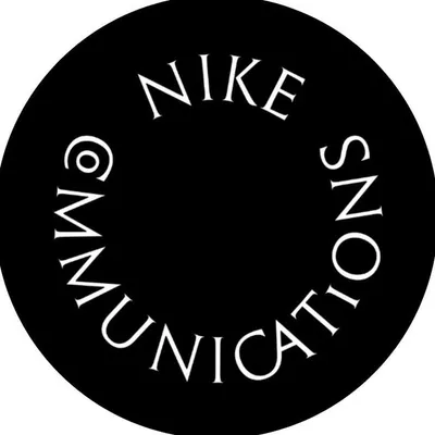 NIKE COMMUNICATIONS profile