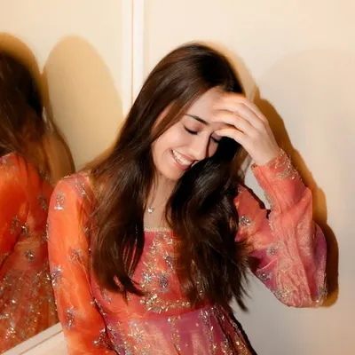 Nikeet Dhillon profile