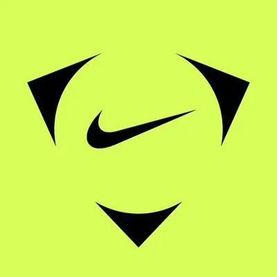 Nike Football profile