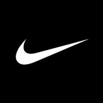 Nike LA profile