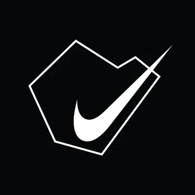 Nike London profile