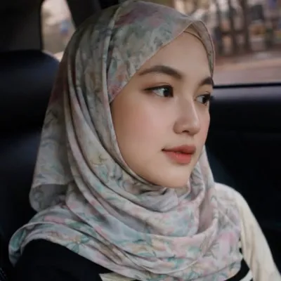 Niken Salsabilla profile