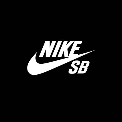 Nike Skateboarding profile