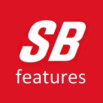 Nike SB Features profile