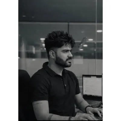 ₙᵢₖₑₛₕ Gₒₚₖₐᵣ profile