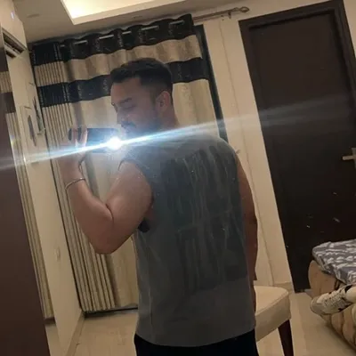 Thakur profile