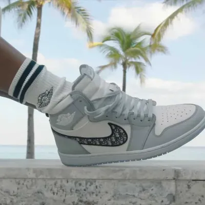 Sneaker Release News profile
