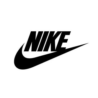 Nike Sportswear profile