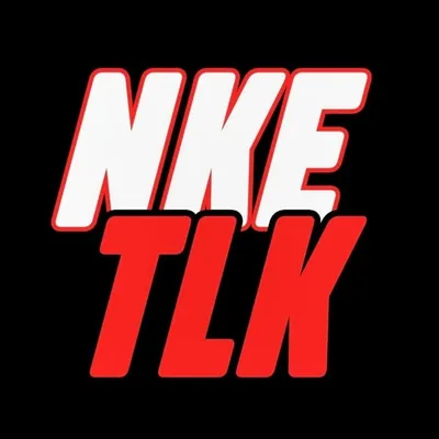 Nelson Cabral - Niketalk.com founder profile
