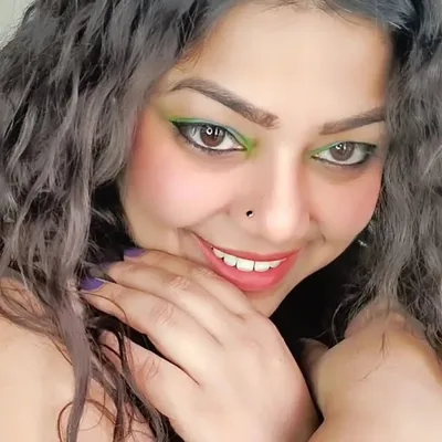 Niketa Nigam profile